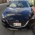 Mazda 3 • 2015 • 40,000 km 4