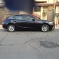 Mazda 3 • 2015 • 40,000 km 5