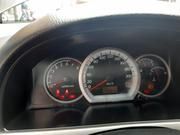 Chevrolet Optra • 2008 • 132,845 km 1