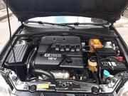 Chevrolet Optra • 2008 • 132,845 km 6