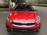 Kia Rio sedan • 2019 • 15,000 km 4