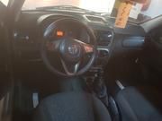 Dodge RAM • 2016 • 150,000 km 2