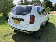 Renault Duster • 2017 • 32,000 km 3