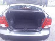 Chevrolet Aveo • 2010 • 127,000 km 5