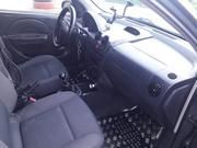 Chevrolet Aveo • 2010 • 127,000 km 3