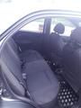 Chevrolet Aveo • 2010 • 127,000 km 2