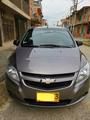 Chevrolet Sail • 2017 • 29,000 km 3