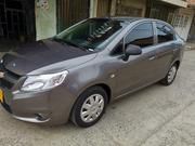 Chevrolet Sail • 2017 • 29,000 km 7