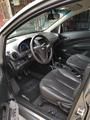 Chevrolet Sail • 2017 • 29,000 km 9