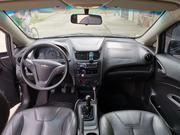 Chevrolet Sail • 2017 • 29,000 km 2