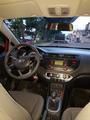 Kia Rio sedan • 2015 • 40,800 km 5