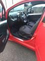 Chevrolet Spark GT • 2012 • 150,000 km 3