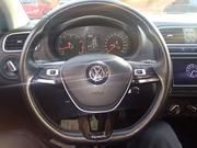 Volkswagen Polo • 2019 • 11,000 km 2