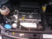 Volkswagen Polo • 2019 • 11,000 km 9