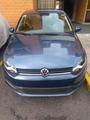 Volkswagen Polo • 2019 • 11,000 km 6