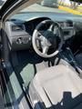 Volkswagen Jetta • 2014 • 67,770 km 3