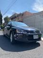 Volkswagen Jetta • 2014 • 67,770 km 2