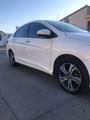 Honda City • 2017 • 83,000 km 1