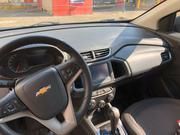 Chevrolet Onix • 2016 • 65,000 km 2