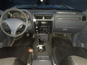 Toyota MR2 • 2007 • 133,000 km 7