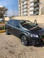 Chevrolet Onix • 2016 • 65,000 km 4