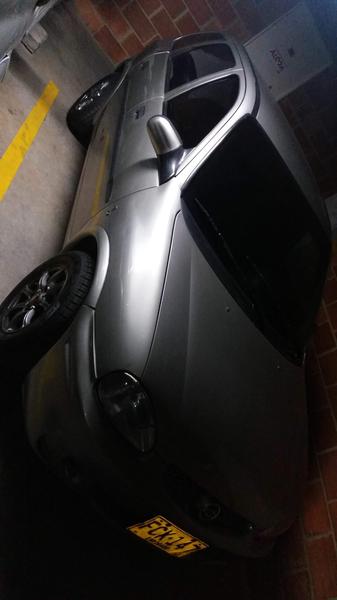 Chevrolet Corsa • 2006 • 142,000 km 1