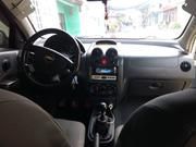 Chevrolet Aveo • 2008 • 130,000 km 2