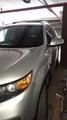 Kia Sorento • 2013 • 54,000 km 5