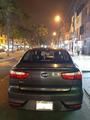 Kia Rio • 2016 • 90,000 km 5