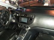 Kia Rio • 2016 • 90,000 km 7