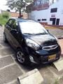 Kia Picanto • 2013 • 100,000 km 5