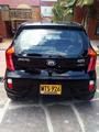 Kia Picanto • 2013 • 100,000 km 8