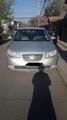 Hyundai Elantra • 2010 • 127,000 km 2