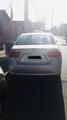 Hyundai Elantra • 2010 • 127,000 km 1
