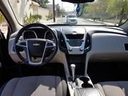 Chevrolet Equinox • 2011 • 75,000 km 6