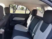 Chevrolet Equinox • 2011 • 75,000 km 3