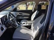 Chevrolet Equinox • 2011 • 75,000 km 1