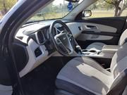 Chevrolet Equinox • 2011 • 75,000 km 19