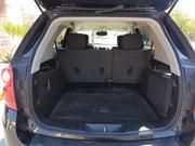 Chevrolet Equinox • 2011 • 75,000 km 16