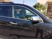 Chevrolet Equinox • 2011 • 75,000 km 13