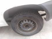 Fiat Florino • 2007 • 1 km 21