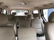 Hyundai H1 • 2019 • 10,000 km 6