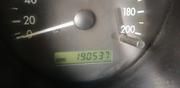 Chevrolet Aveo • 2009 • 190,000 km 1
