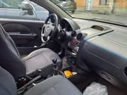 Chevrolet Aveo • 2009 • 128,000 km 6