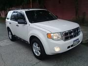 Ford Escape • 2010 • 93,000 km 9