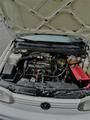 Volkswagen Golf • 1996 • 10,000 km 5