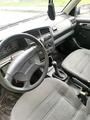 Volkswagen Golf • 1996 • 10,000 km 3