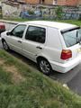 Volkswagen Golf • 1996 • 10,000 km 7