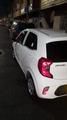 Kia Picanto • 2018 • 21,000 km 4
