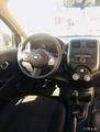 Nissan Versa • 2013 • 78,000 km 2